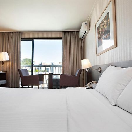 Songjung Hotel Puszan Kültér fotó